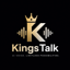 KingsTalk