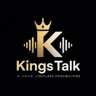 KingsTalk